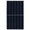 Solárny panel JA Solar 385Wp