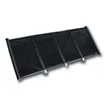 solárne panely rúrkové NEO-FIP 2