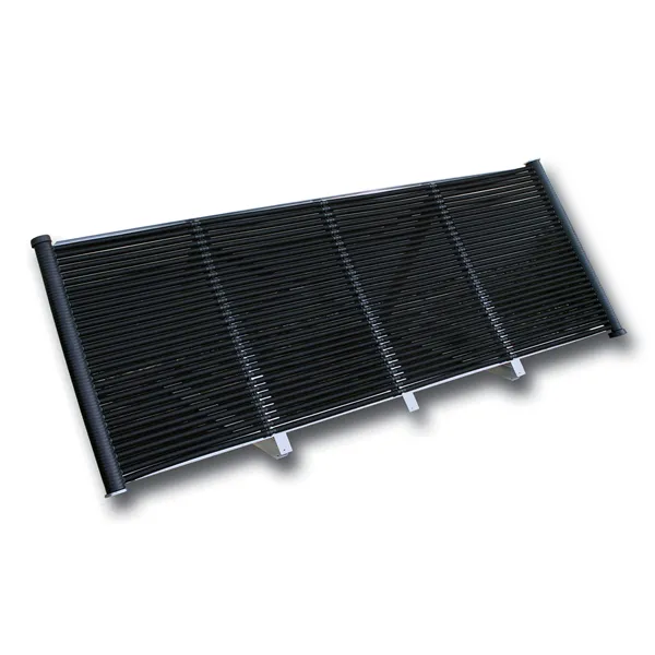 solárne panely rúrkové NEO-FIP 2