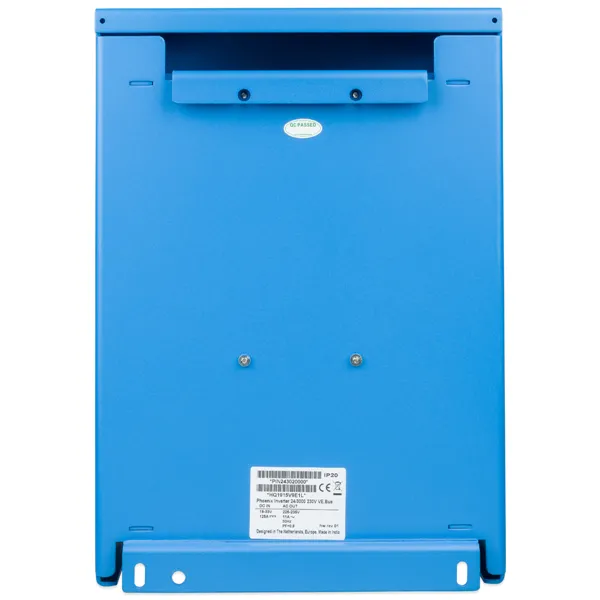 Menič Victron Energy 24V/3000VA