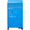 Menič/nabíjač Victron Energy MultiPlus C 12V/2000VA/80A-30A