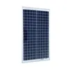 Solárny panel Victron Energy 30Wp/12V