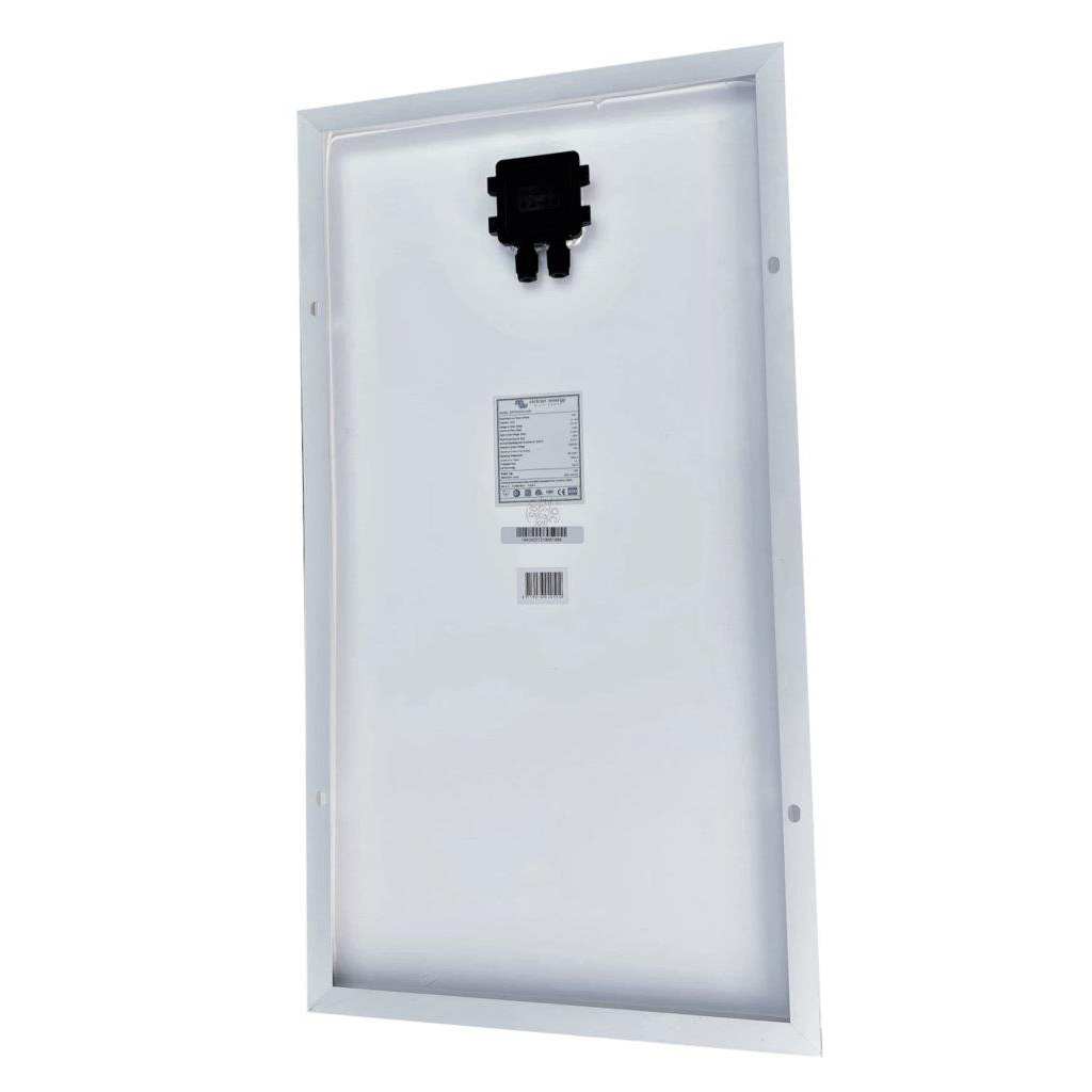 Solárny panel Victron Energy 30Wp/12V