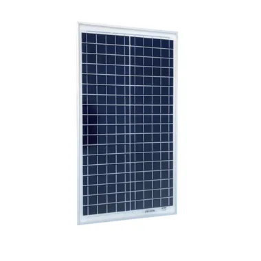 Solárny panel Victron Energy 30Wp/12V