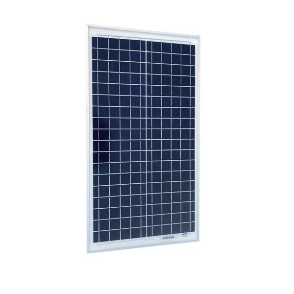 Solárny panel Victron Energy 30Wp/12V