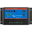 PWM solárny regulátor Victron Energy BlueSolar-light 10A