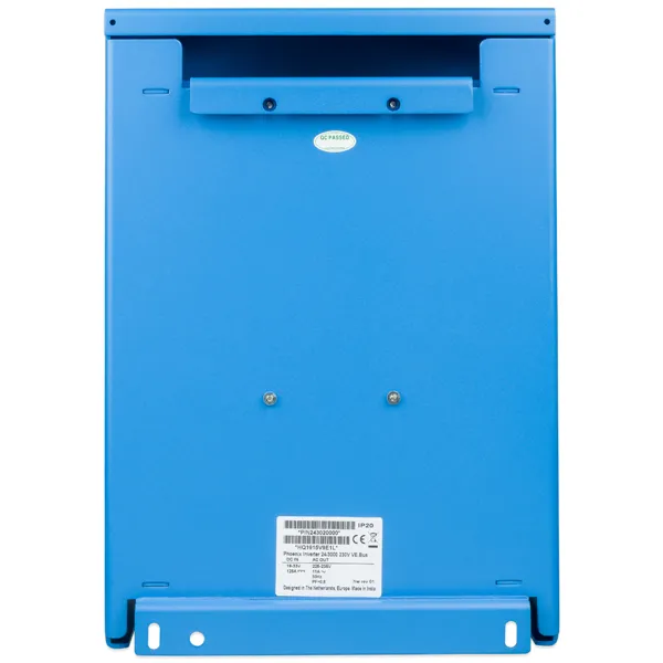 Menič Victron Energy 12V/3000VA