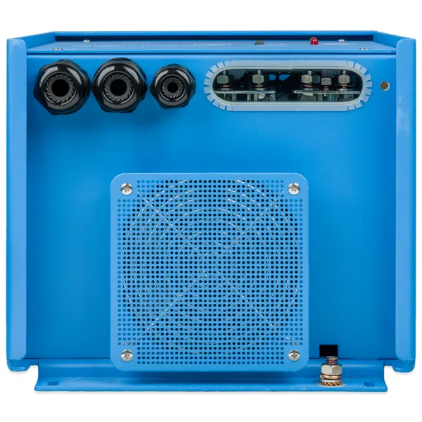 Menič Victron Energy 12V/3000VA