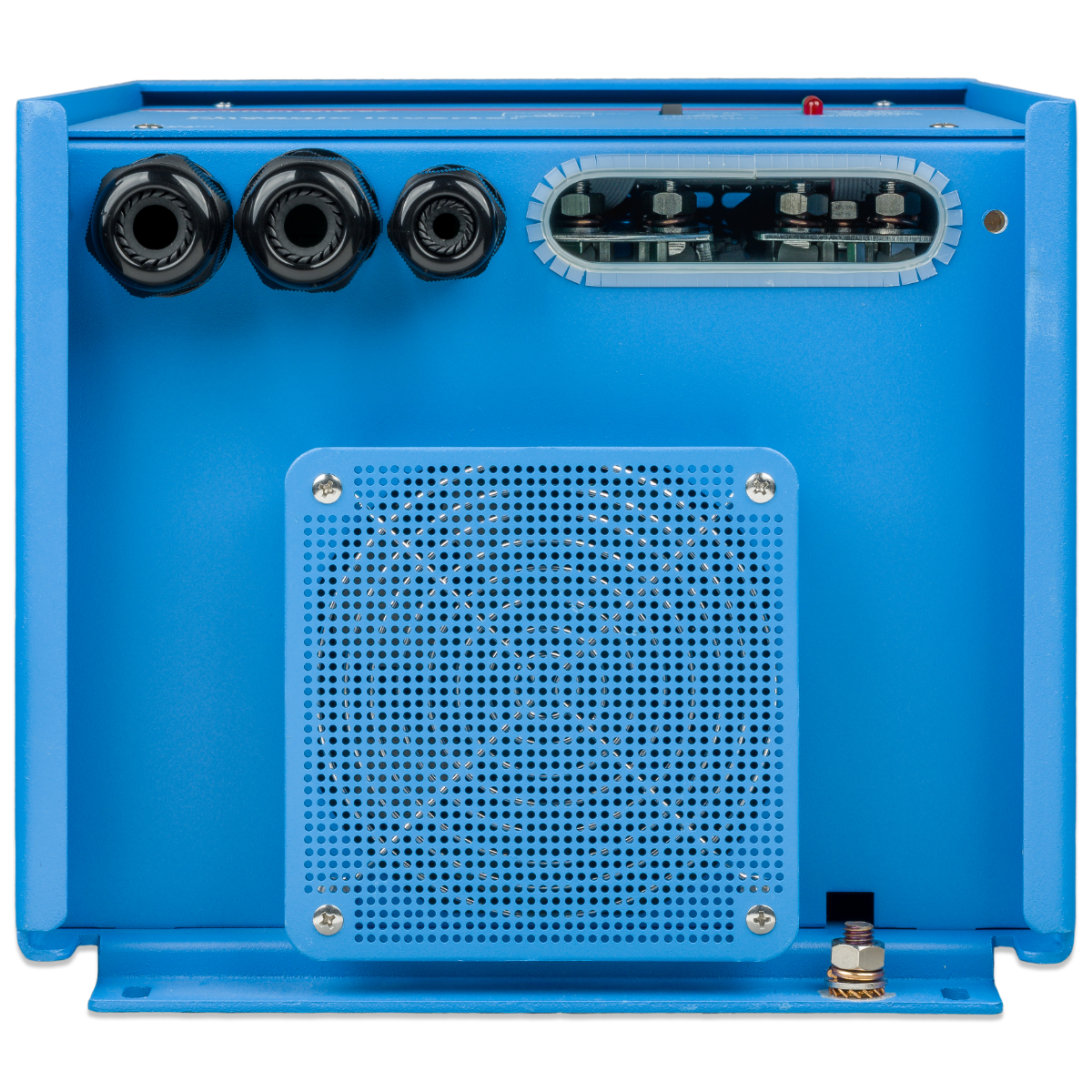 Menič Victron Energy 48V/5000VA
