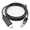 Dátový kábel CC-USB-RS485-150U EPsolar
