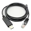Dátový kábel CC-USB-RS485-150U EPever