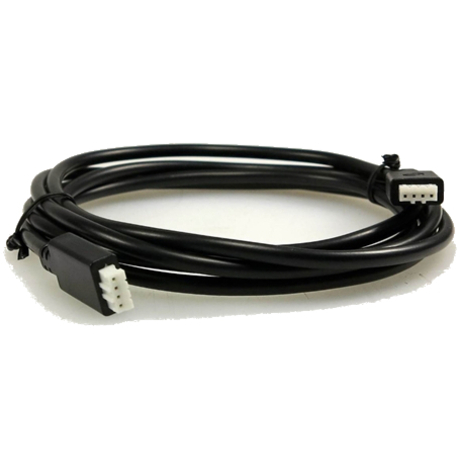 VE.Direct kabel 1,8m