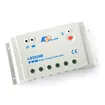 PWM solárny regulátor EPever 30A 12 / 24V séria LS