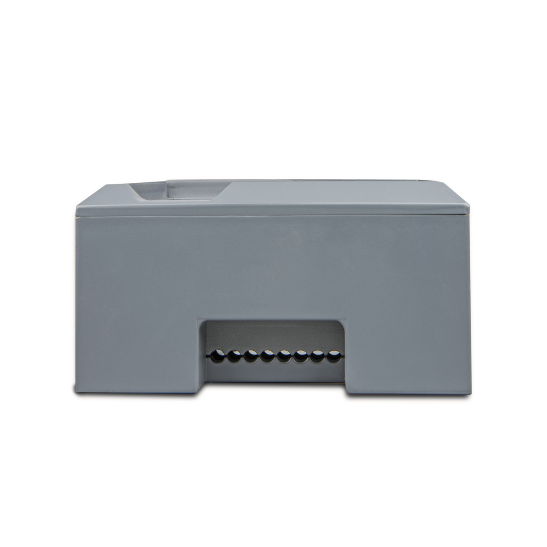 Montážny rámček pre Color Control GX