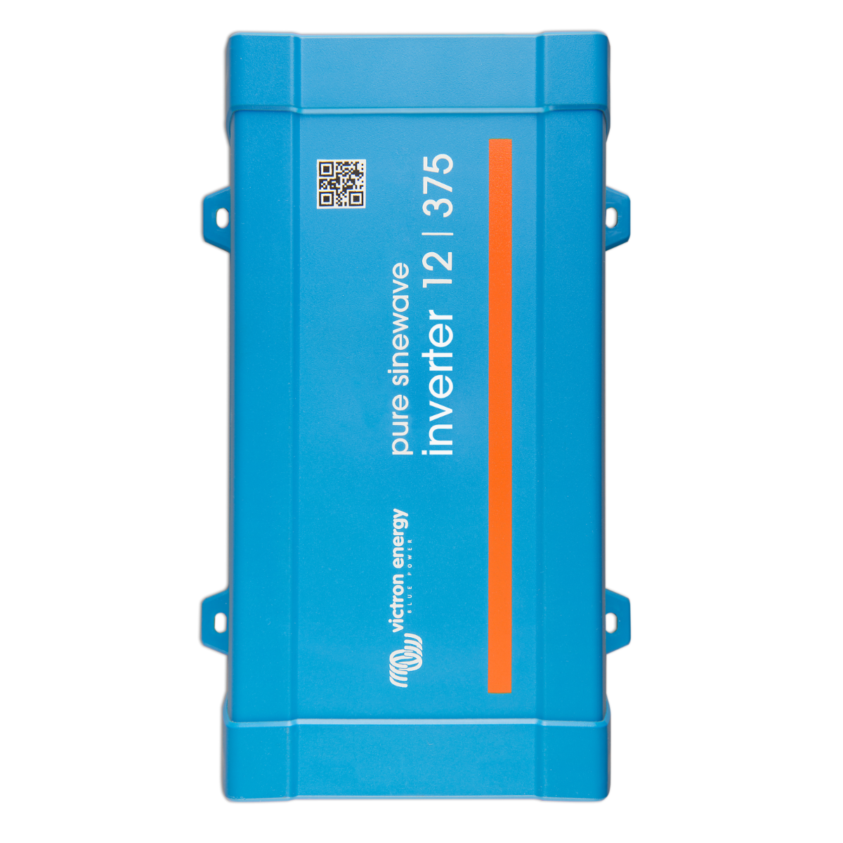 Menič Victron Energy 12V/375VA VE.Direct