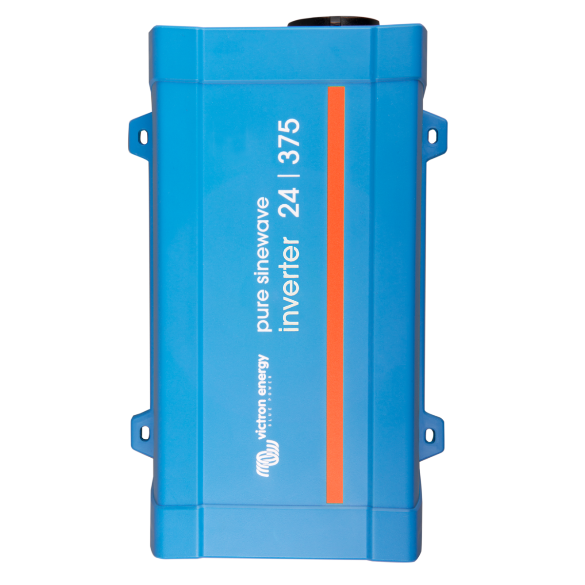 Menič Victron Energy 24V/375VA VE.Direct