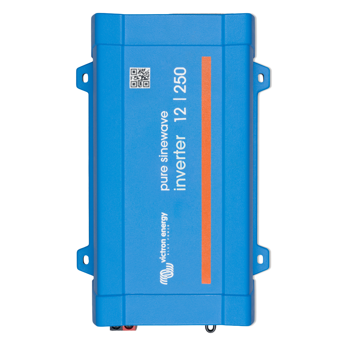 Menič Victron Energy 12V/250VA VE.Direct