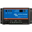 PWM solárny regulátor Victron Energy BlueSolar-light 20A