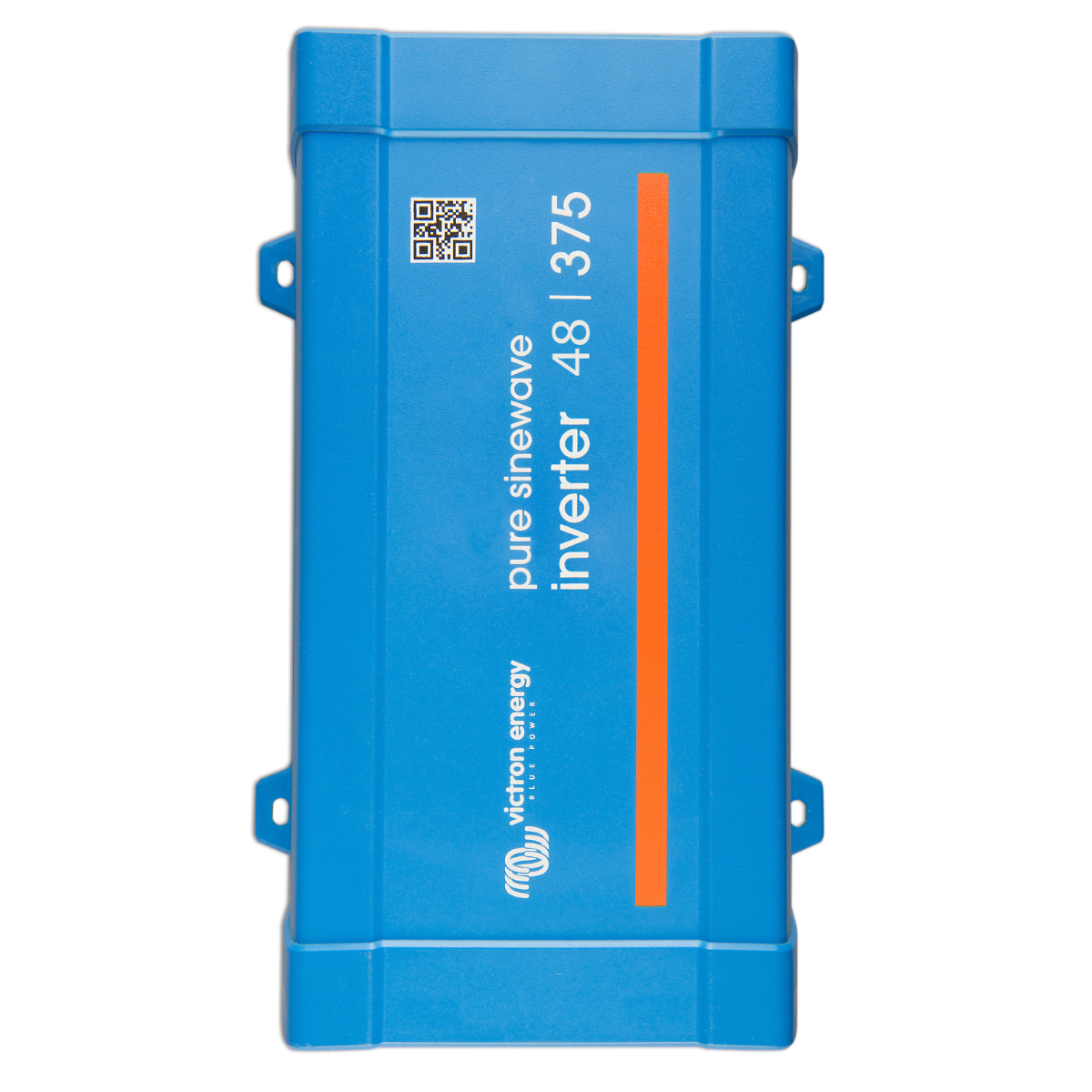 Menič Victron Energy 48V/375VA VE.Direct