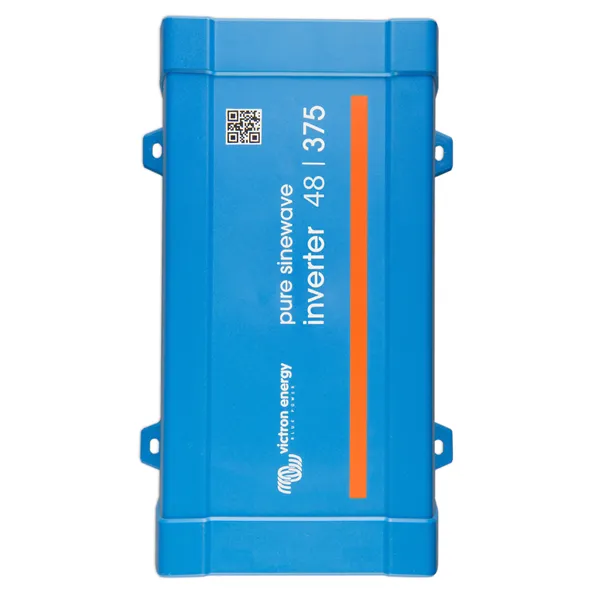 Menič Victron Energy 48V/375VA VE.Direct 