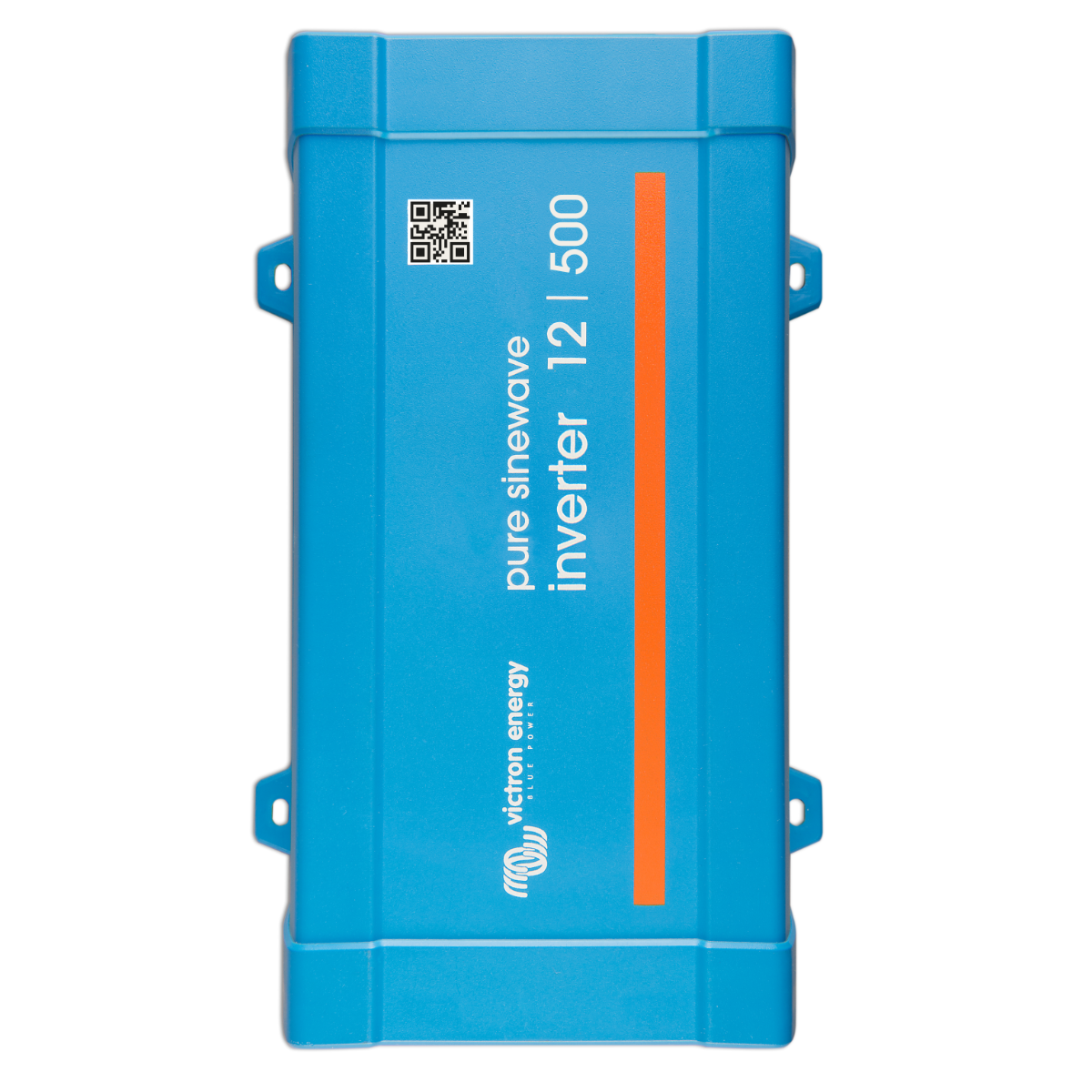 Menič Victron Energy 12V/500VA VE.Direct