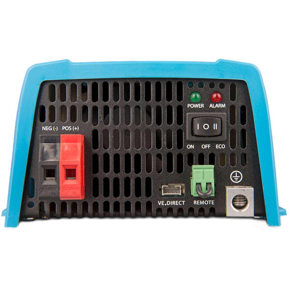 Menič Victron Energy 12V/500VA VE.Direct
