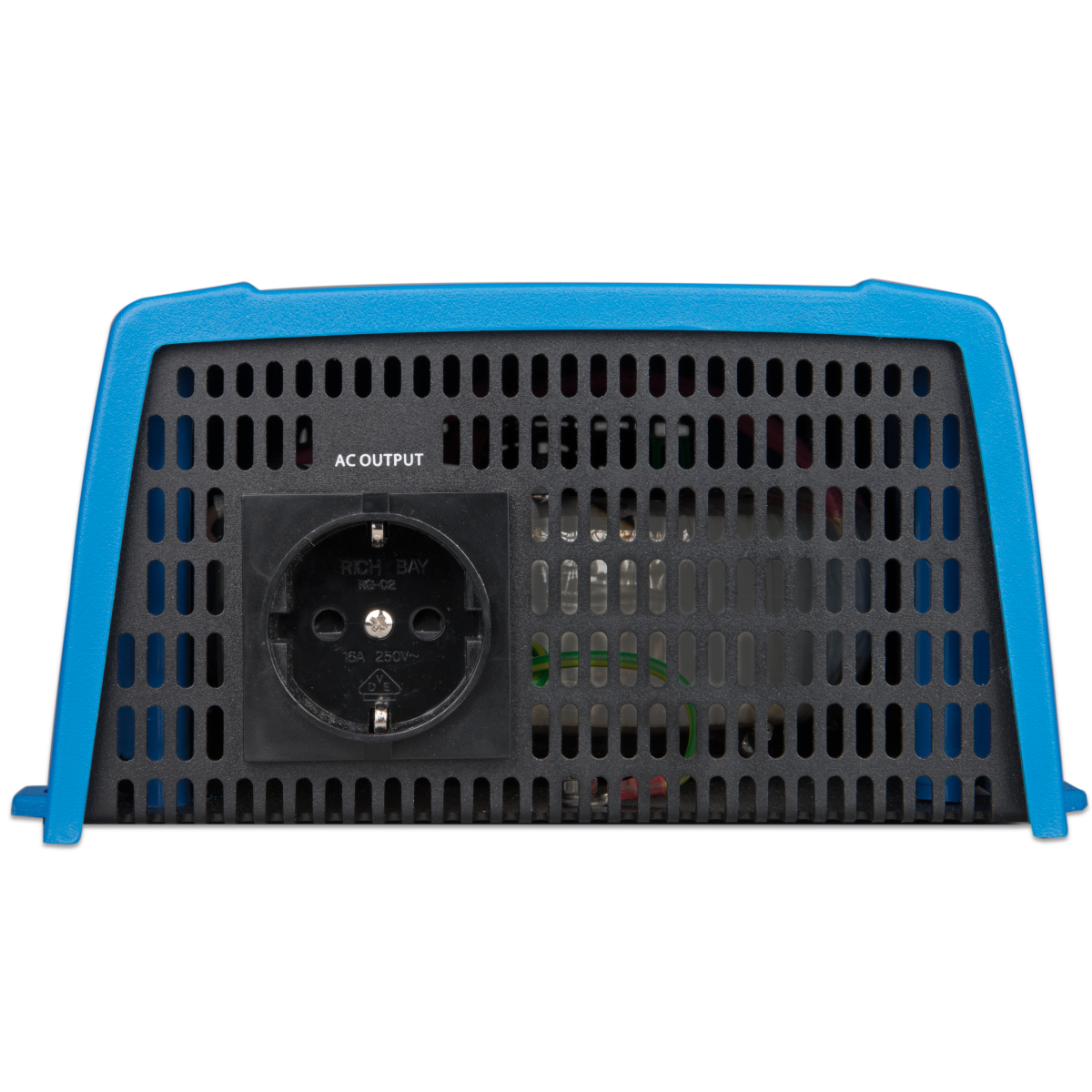 Menič Victron Energy 12V/500VA VE.Direct