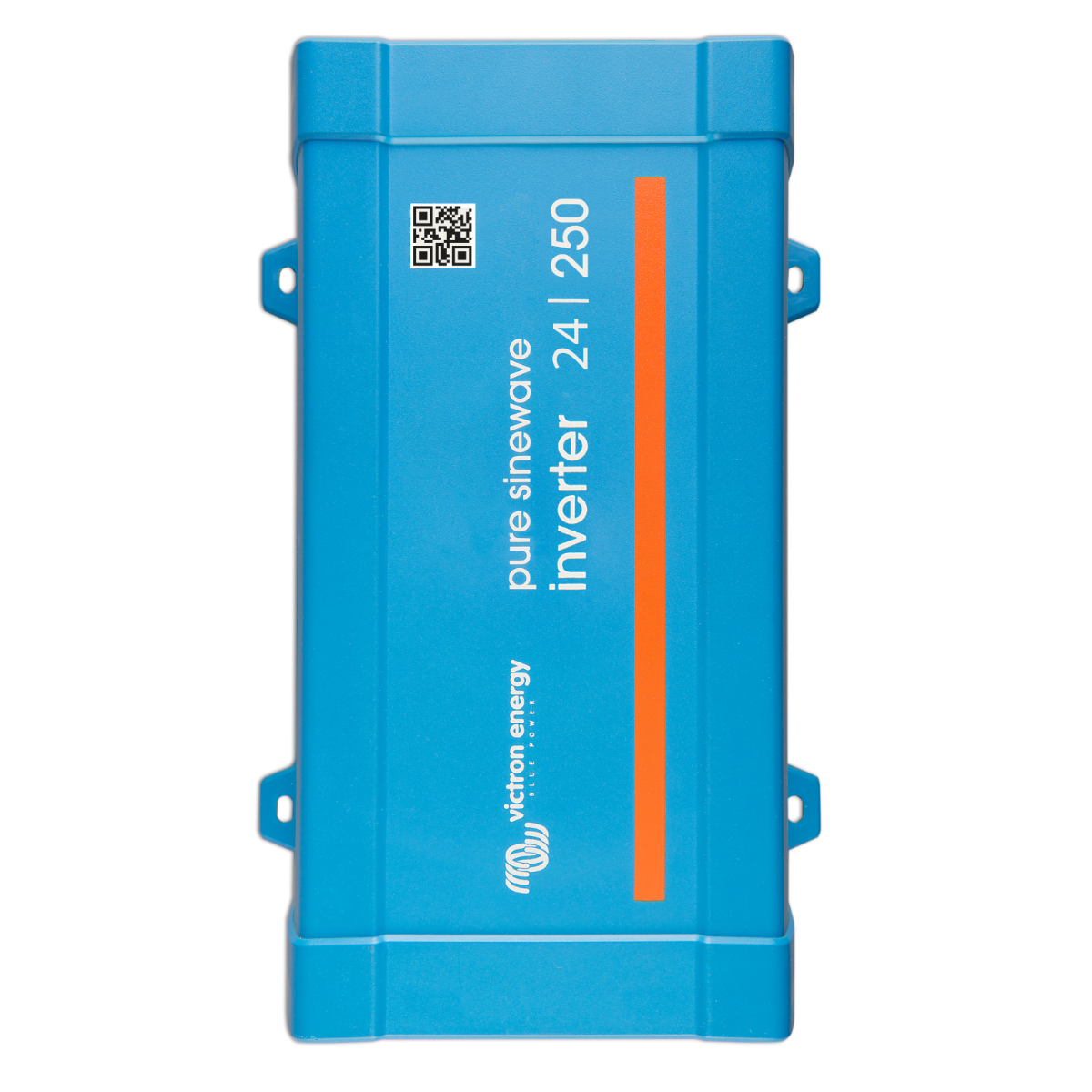 Menič Victron Energy 24V/250VA VE.Direct