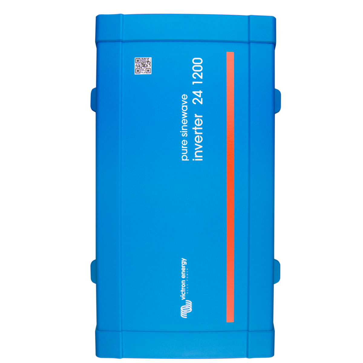 Menič Victron Energy 24V/1200VA VE.Direct