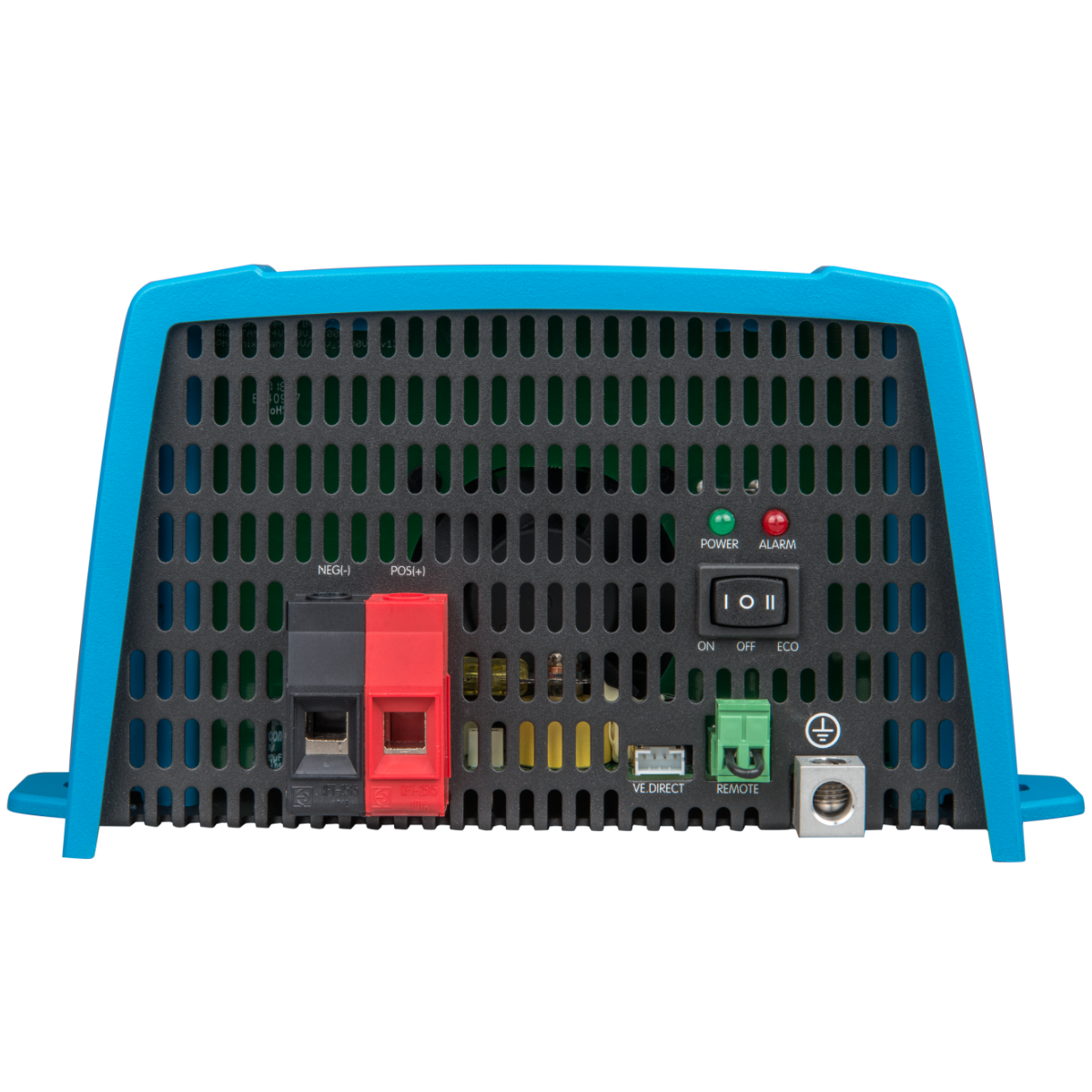 Menič Victron Energy 24V/1200VA VE.Direct