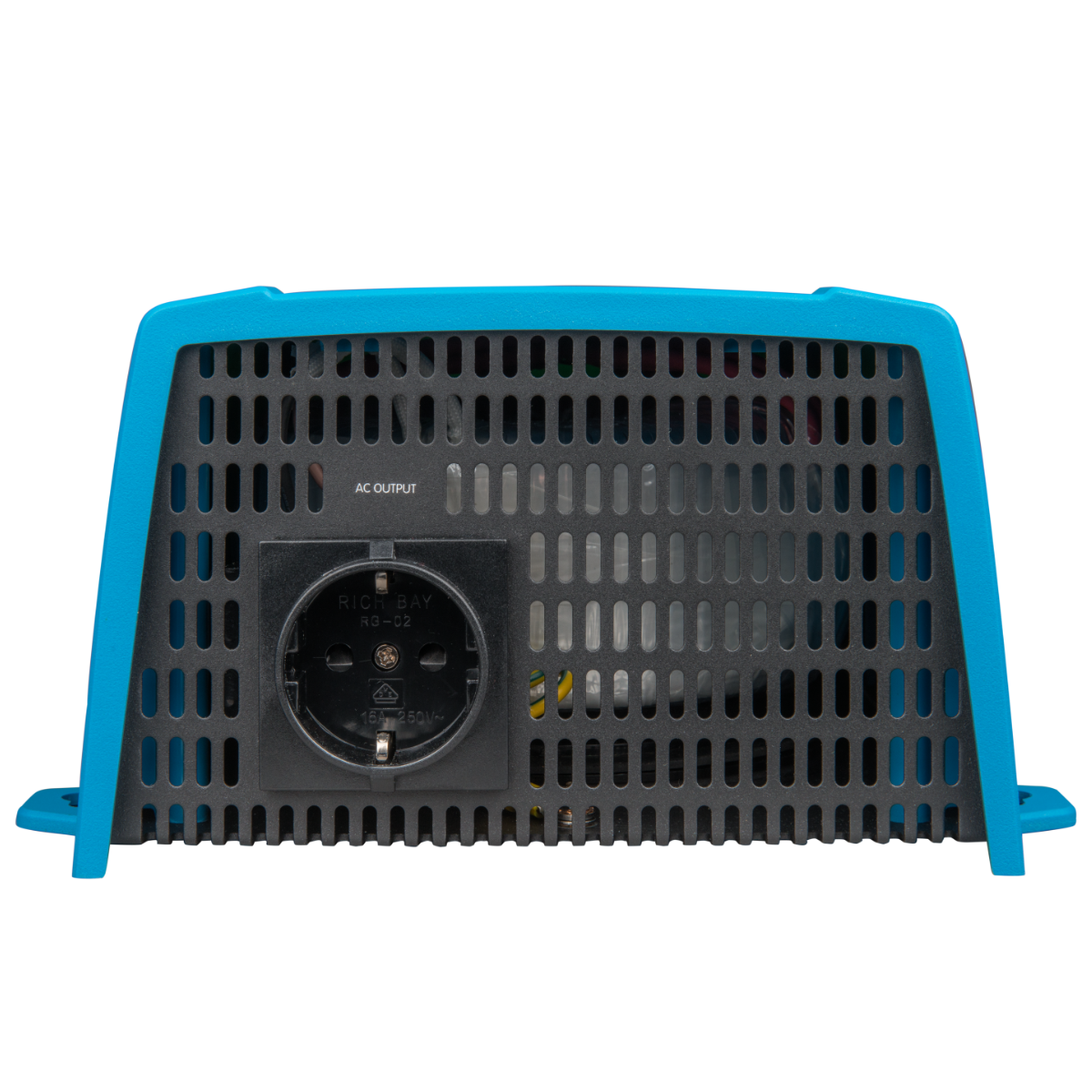 Menič Victron Energy 24V/1200VA VE.Direct