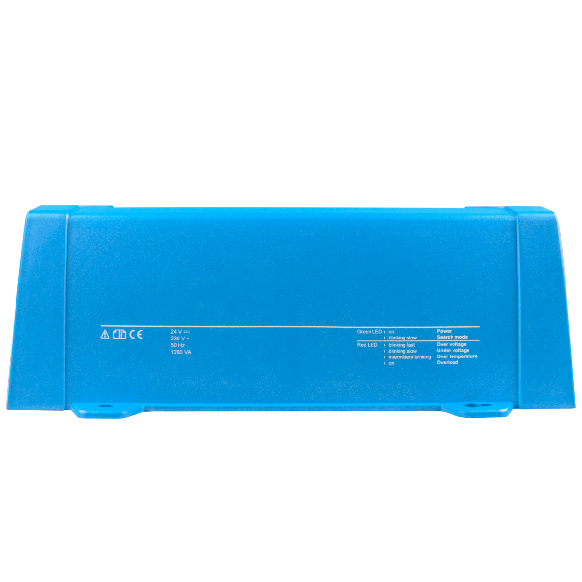 Menič Victron Energy 24V/1200VA VE.Direct