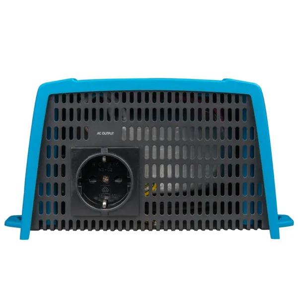 Menič Victron Energy 24V/1200VA VE.Direct 