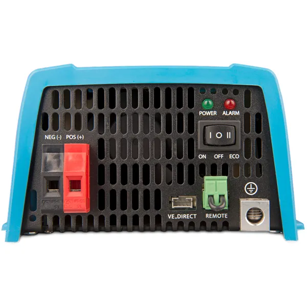 Menič Victron Energy 48V/800VA VE.Direct 