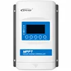MPPT solárny regulátor EPever XDS2 100VDC/ 10A  série XTRA - 12/24V
