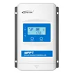 MPPT solárny regulátor EPever XDS2 100VDC/ 10A  série XTRA - 12/24V