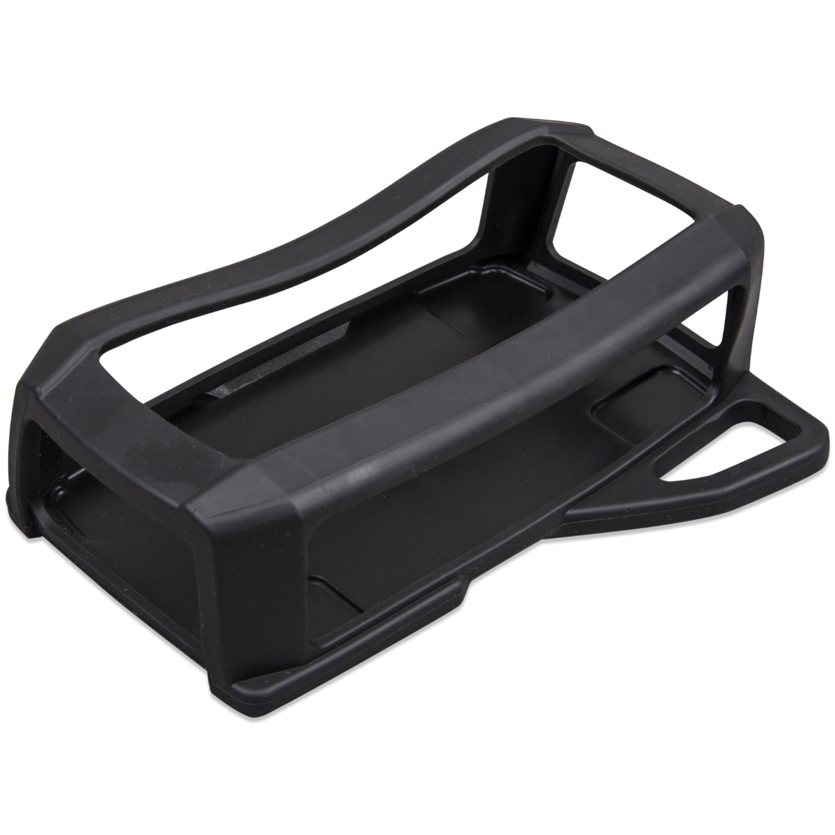 Gumový obal pre nabíjačku IP65 M