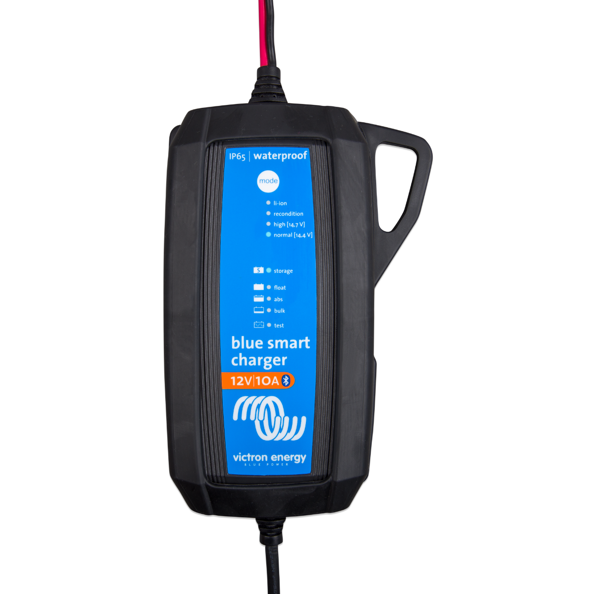 Gumový obal pre nabíjačku IP65 M