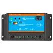 PWM solárny regulátor Victron Energy BlueSolar-light 30A