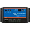 PWM solárny regulátor Victron Energy BlueSolar-light 30A