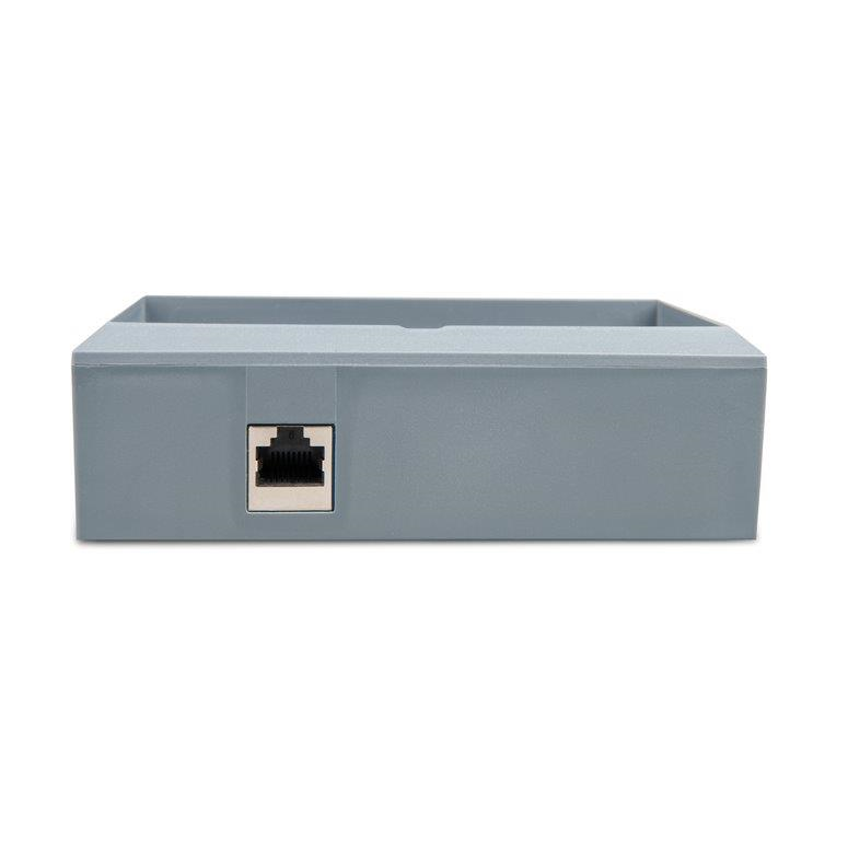 Montážny rámček Victron 65x120mm pre panely GX