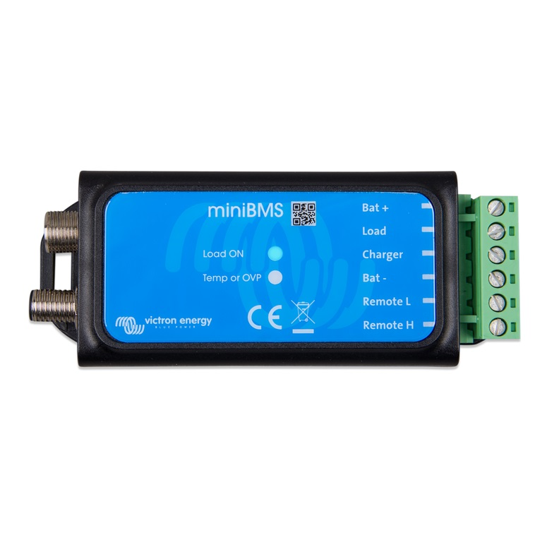 Victron Energy MiniBMS Victron Energy
