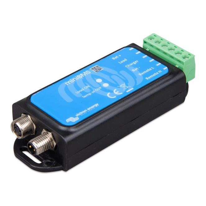 Victron Energy MiniBMS Victron Energy