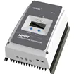 MPPT solárny regulátor EPever 200VDC/100A 10420AN - 12/24/48V