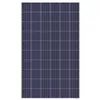 Solárny panel Amerisolar 285Wp