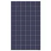 Solárny panel Amerisolar 285Wp