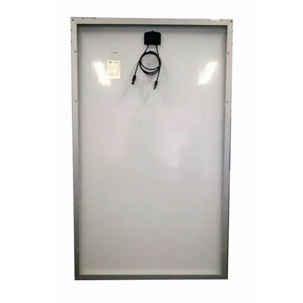 Solárny panel Amerisolar 285Wp