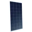 Solárny panel Victron Energy 175Wp/12V