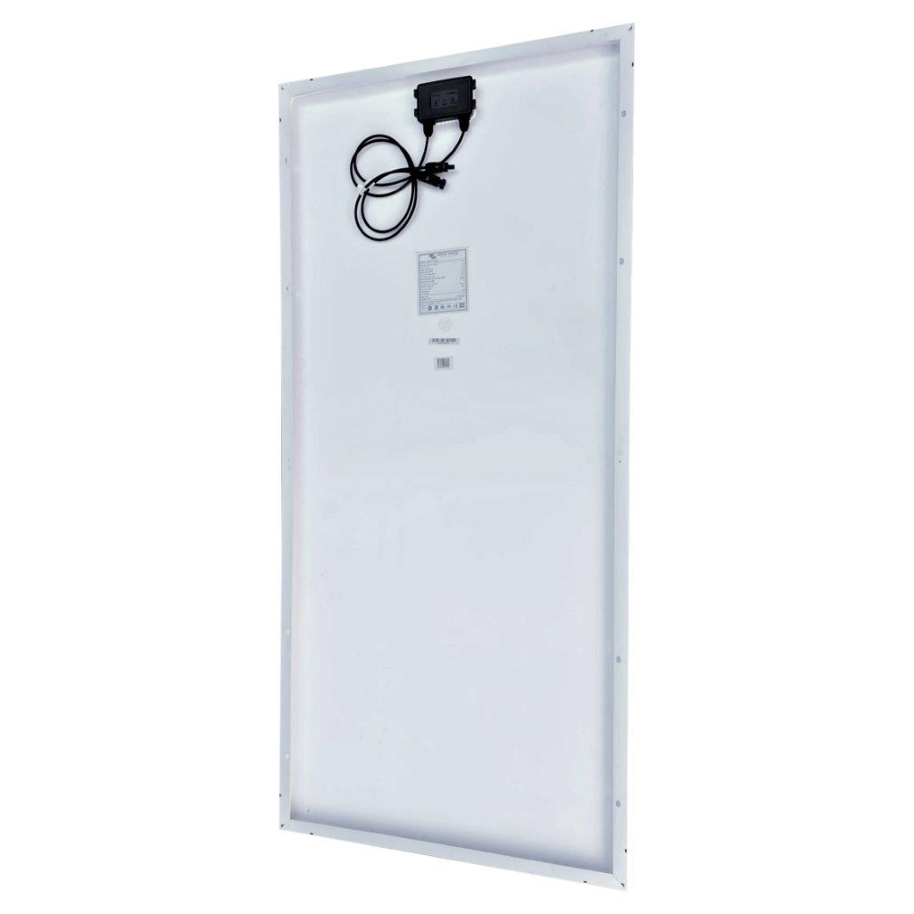 Solárny panel Victron Energy 175Wp/12V