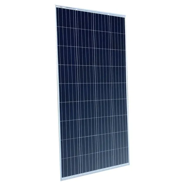 Solárny panel Victron Energy 175Wp/12V